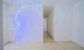 Imagem 2: Apartamento para Aluguel - Jardim Roberto, 2 Quartos, 46 m2