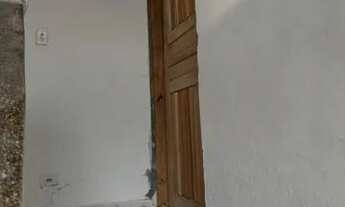 Imagem 4: Casa reformada Próx. ao Centro Comercial do Jd. Bonfiglioli e Rio Pequeno