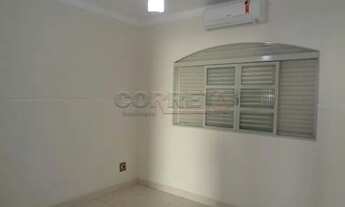 Imagem 7: Araçatuba - Casa - Ipanema