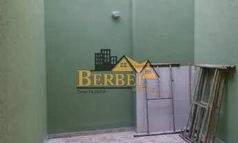 Imagem 7: Sobrado em Parque Savoy City, 2 dormitórios sendo 1 suíte, 2 vagas, 84 m² Consulte outros