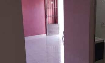 Imagem 3: Aluguel Casa com 1 dormitório