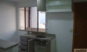 Imagem 3: APTO PADRÃO RIO DE JANEIRO IRAJÁ