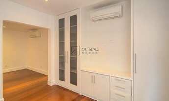 Imagem 7: Venda Apartamento 3 Dormitórios - 144 m² Cerqueira César