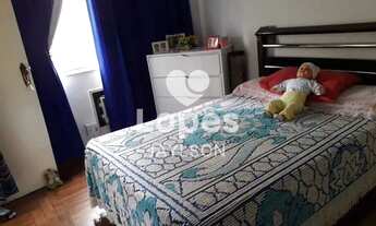 Imagem 7: Apartamento - 01 quarto - São Francisco Xavier