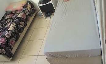 Imagem 2: Repasse de ap Apartamento com 2 dormitórios