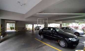 Imagem 7: Apartamento (tipo - padrao) 3 dormitórios/suite, cozinha planejada, portaria 24hs, elevado