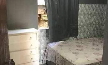 Imagem 4: Alugo kit net Kitnet com 1 dormitório