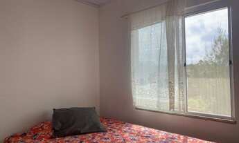 Imagem 5: PRAIA no BARRA DO ITAPOCU com 4 quartos para VENDA, 150 m²