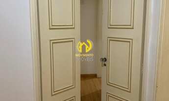 Imagem 7: RIO DE JANEIRO - Apartamento Padrão - Ipanema