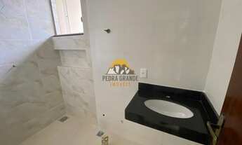 Imagem 5: Casa à venda em São Joaquim de Bicas