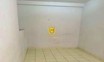 Imagem 7: Vendo Agio Apartamento 02 quartos original Parque Riacho 08 - Riacho Fundo 2