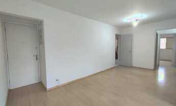 Imagem 3: Venda Apartamento 3 Dormitórios - 106 m² Pompéia