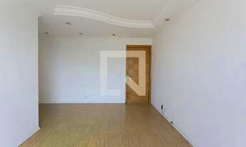 Imagem 4: Apartamento para Aluguel - Vila Esperança, 2 Quartos, 58 m2