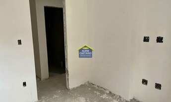 Imagem 7: Apt 2 dorms, Bem Localizado Na Guilhermina,JGA736