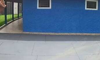 Imagem 6: Venda Paraibuna chácara tamoios km 38