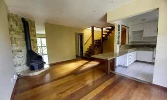 Imagem: Apartamento para Venda em Teresópolis