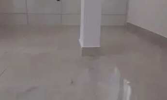 Imagem 5: Espaçosa Esquina em rua Principal Tatuquara Curitiba Pr