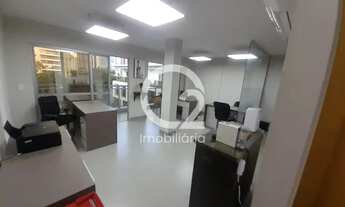 Imagem: Barra da Tijuca