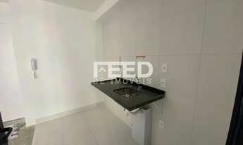 Imagem 5: Apartamento a venda em Osasco Pronto para morar