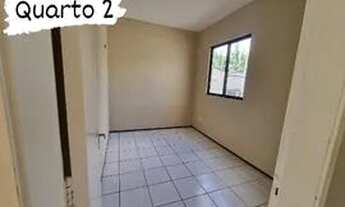 Imagem 2: Apartamento barra do ceara