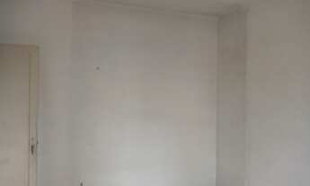 Imagem 6: Apartamento para aluguel com 70 metros quadrados com 2 quartos no Boqueirão - Santos - SP