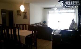 Imagem 7: Venda/permulta/100%Frente mar!