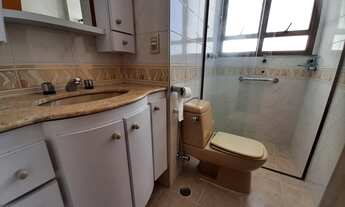 Imagem 5: Apartamento à venda no Centro - Jundiaí - SP