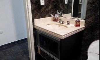 Imagem 6: 88 SOBRADO EM SÃO PAULO 15MIL. DE ENTRADA