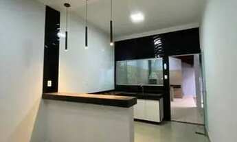 Imagem 7: Linda Casa Recem Reformada Bairro Cabral Contagem Mg - Oportunidade Unica