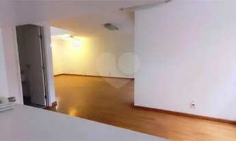 Imagem 5: Duplex chiquérrimo Jardins , 3 suítes, 3 vagas , lazer total