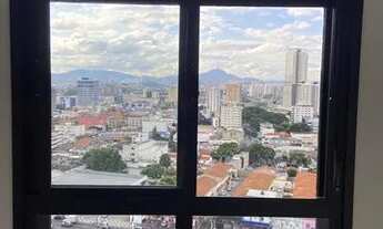 Imagem 7: Apartamento a venda no Ultra Bela Vista, Osasco!