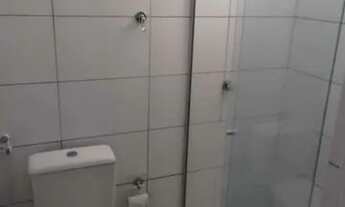 Imagem 4: Andar alto, no melhor do bairro dos Estados