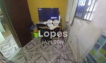 Imagem 4: Apartamento-À VENDA-Olaria-Rio de Janeiro-RJ