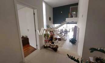 Imagem 5: Casa - Zurich Dorf - Valinhos