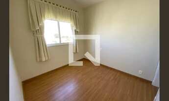 Imagem 4: Apartamento para Aluguel - Vila Mariana, 4 Quartos, 172 m2