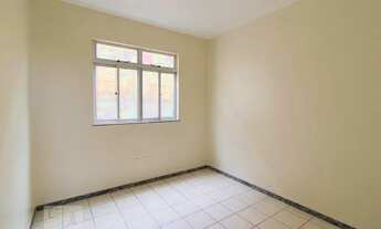 Imagem 7: Apartamento para Aluguel - Castelo, 3 Quartos, 90 m2