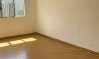 Imagem: SÃO PAULO - Apartamento Padrão - BROOKLIN