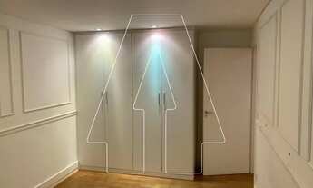 Imagem 7: Araçatuba - Apartamento - Jardim Nova Yorque