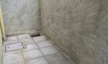 Imagem 5: Privês em Jardim Atlântico