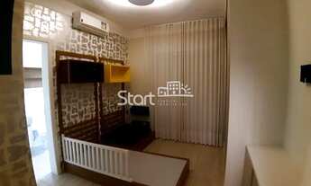 Imagem 13: Casa - Betel - Paulínia