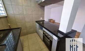 Imagem 2: Apartamento com 2 dormitórios para alugar, 70 m² por R$ 3.940,01/mês - Vila Mariana - São