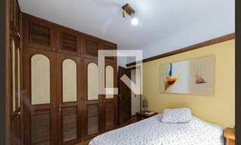 Imagem 6: Apartamento à Venda - Serra, 3 Quartos, 102 m2