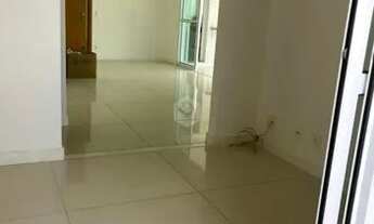 Imagem 4: APARTAMENTO COND. MAJESTIC - 135 METROS - 3 QUARTOS - 2 SUITES - 4 VAGAS