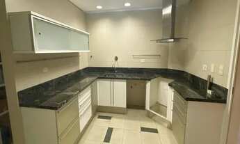 Imagem 5: CASA RESIDENCIAL em SANTANA DE PARNAÍBA - SP, TAMBORÉ