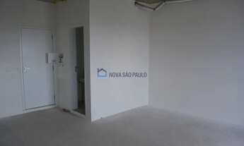 Imagem 5: Sala comercial junto metrô São Joaquim, bancos, comércio, fácil acesso as principais rodov