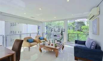 Imagem 3: ADBVSB 761 Apto 601131003-4