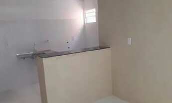 Imagem: Casa para venda em Paripe - Salvador - Bahia