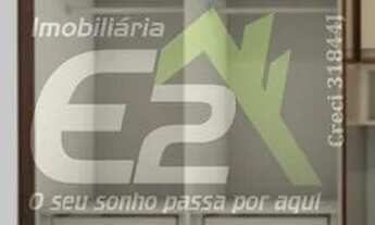 Imagem 6: Locação de Apartamentos / Padrão na cidade de São Carlos