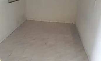 Imagem 6: Aluga-se kitinets