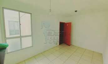 Imagem 3: Apartamento Padrão em Ribeirão Preto